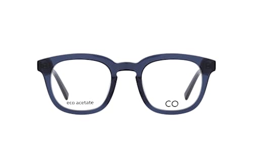 CO Optical Pesci 1524 N25