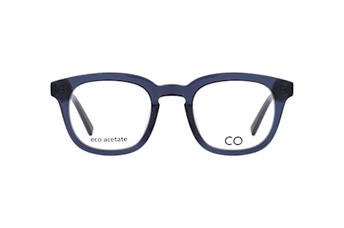 CO Optical Pesci 1524 N25