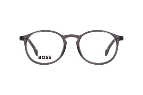 BOSS BOSS 1572 E66