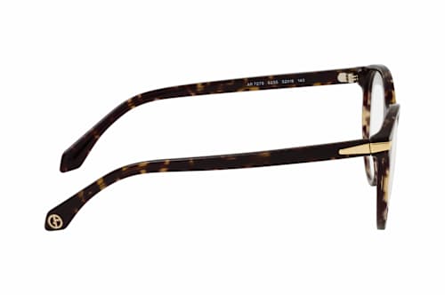 Giorgio Armani AR 7279 6235