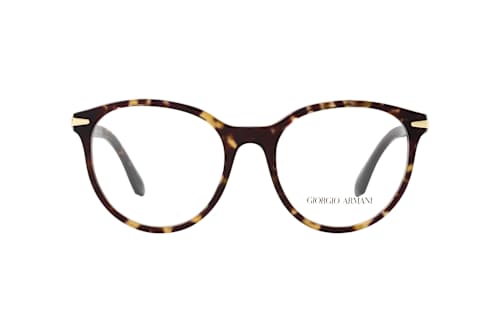 Giorgio Armani AR 7279 6235