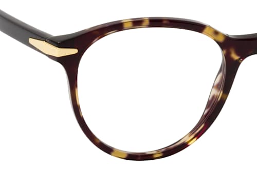 Giorgio Armani AR 7279 6235