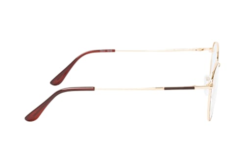 Smart Collection Yukio 901 D