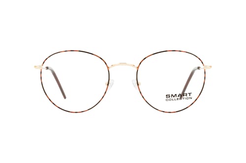 Smart Collection Yukio 901 D