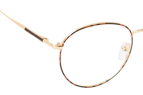 Smart Collection Yukio 901 D