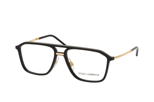 Dolce&Gabbana 0DG5107 2525