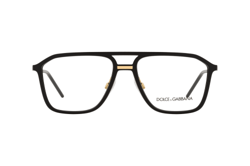 Dolce&Gabbana 0DG5107 2525