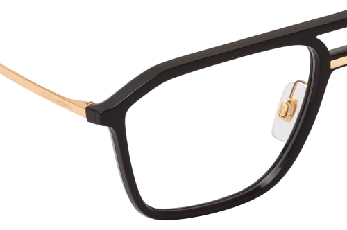 Dolce&Gabbana 0DG5107 2525