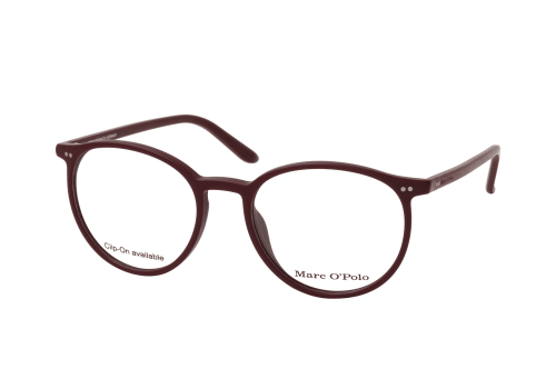 MARC O'POLO Eyewear 503084 53