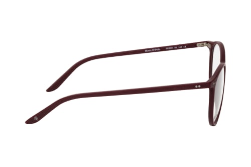 MARC O'POLO Eyewear 503084 53