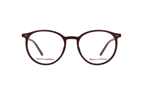 MARC O'POLO Eyewear 503084 53