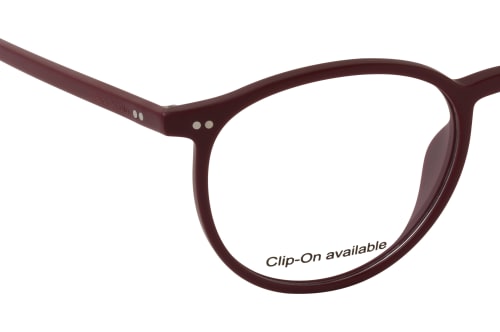 MARC O'POLO Eyewear 503084 53