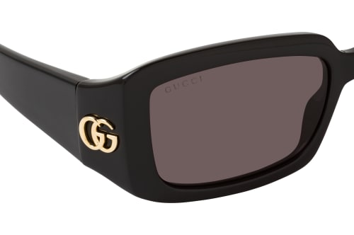 Gucci GG1403S 001