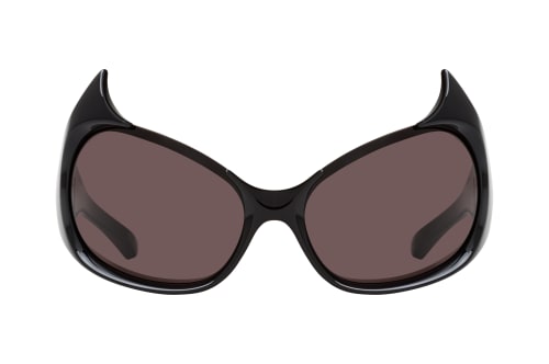 Balenciaga BB 0284S 001