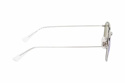 Maui Jim Entry Metal Pure 366 002