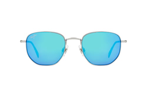 Maui Jim Entry Metal Pure 366 002