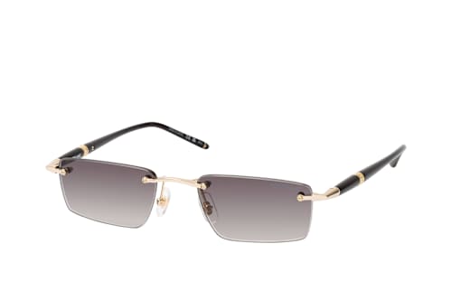 MONTBLANC MB 0484S 001