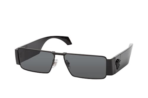 Versace VE 2286 100987