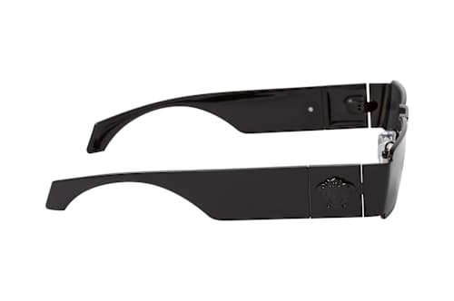 Versace VE 2286 100987