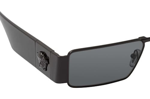 Versace VE 2286 100987