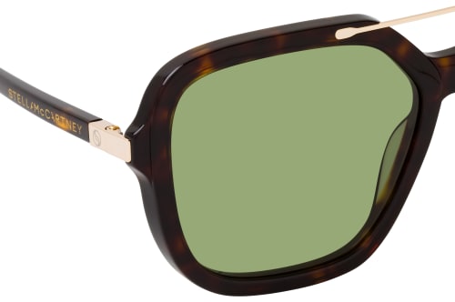 Stella McCartney SC 40072 I 52N