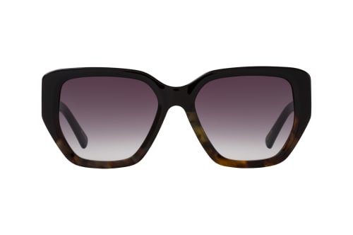 Kapten & Son Toulon Tortoise Black