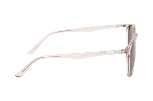 Mister Spex Collection Luxyo Sun 2301 C12