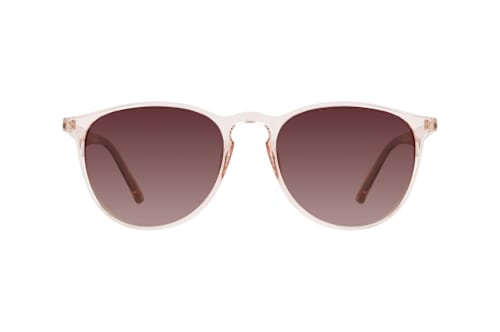 Mister Spex Collection Luxyo Sun 2301 C12