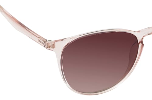 Mister Spex Collection Luxyo Sun 2301 C12