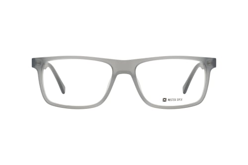 Mister Spex Collection Lucas 1502 D13