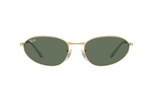 Ray-Ban RB 3734 001/31