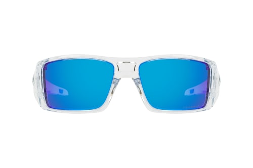 Oakley OO 9231 923107