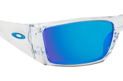 Oakley OO 9231 923107