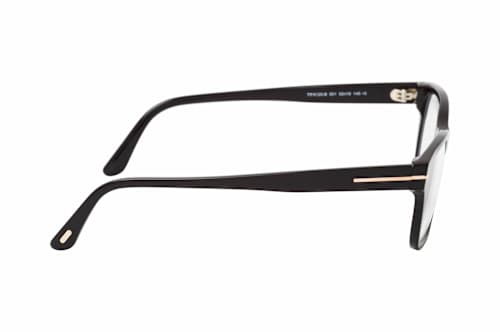 Tom Ford FT 6120-B 001