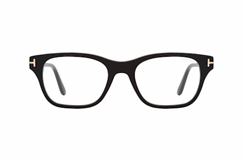 Tom Ford FT 6120-B 001