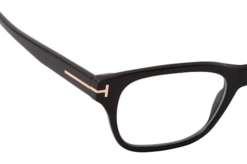 Tom Ford FT 6120-B 001