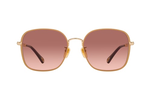 Chloé CH0255SK 004