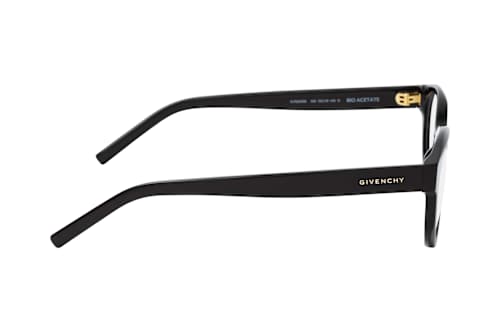 Givenchy GV 50095I 001