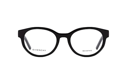 Givenchy GV 50095I 001
