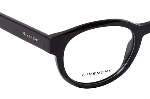 Givenchy GV 50095I 001