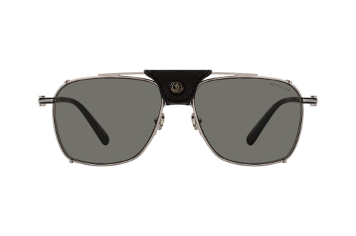 MONCLER ML 0287 14A