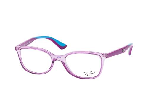 Ray-Ban Junior RY 1586 3776