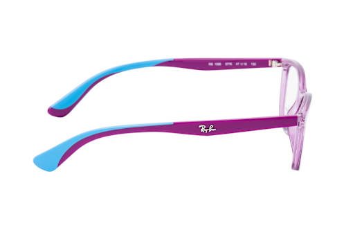 Ray-Ban Junior RY 1586 3776