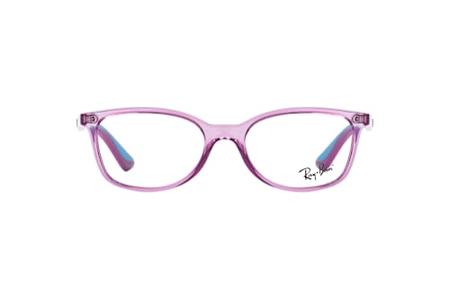 Ray-Ban Junior RY 1586 3776