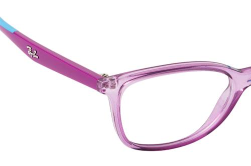 Ray-Ban Junior RY 1586 3776