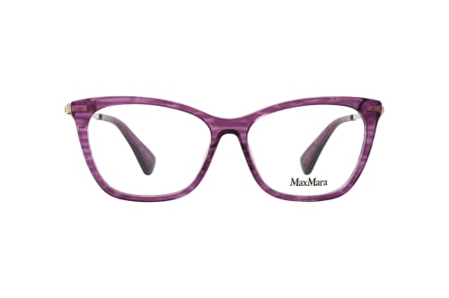 Max Mara MM 5070 083