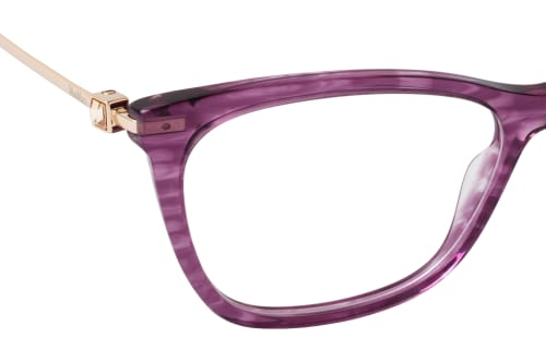 Max Mara MM 5070 083