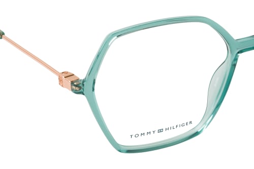 Tommy Hilfiger TH 2059 1ED