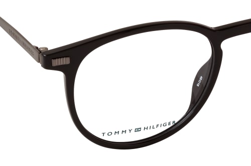 Tommy Hilfiger TH 2021 807