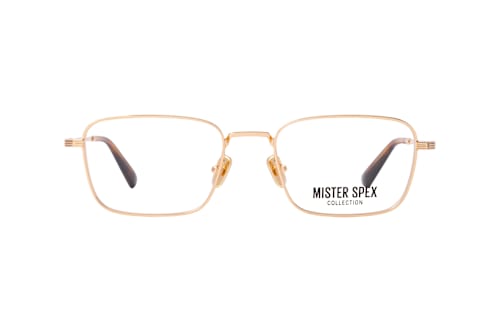 Mister Spex Collection Virat 1806 H21